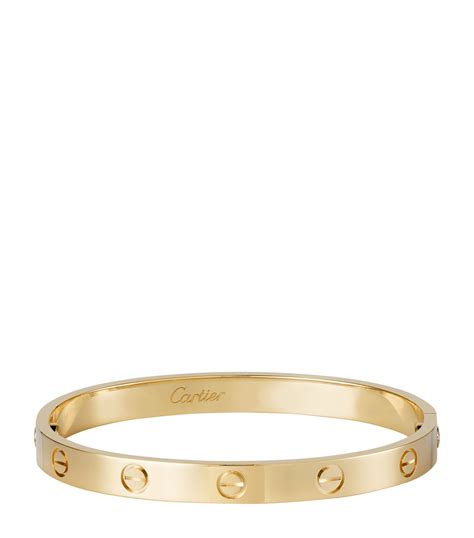 cartier love bracelet buy online|affordable cartier love bracelets uk.